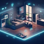 IoT: Building a Smarter, Decentralized Connected World